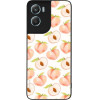 Sonique ���� Fruit Series ��� Motorola Moto G06 4G / Moto G06 Power 4G ��������