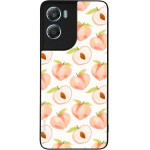 Sonique ���� Fruit Series ��� Motorola Moto G06 4G / Moto G06 Power 4G ��������