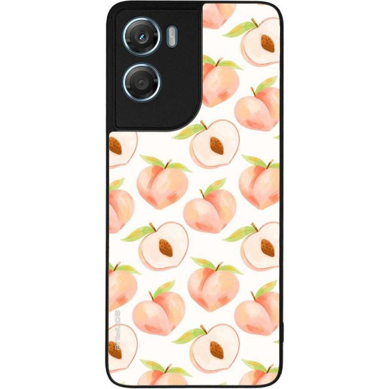 Sonique ���� Fruit Series ��� Motorola Moto G06 4G / Moto G06 Power 4G ��������