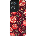 Sonique ���� Fruit Series ��� Motorola Moto G06 4G / Moto G06 Power 4G ����