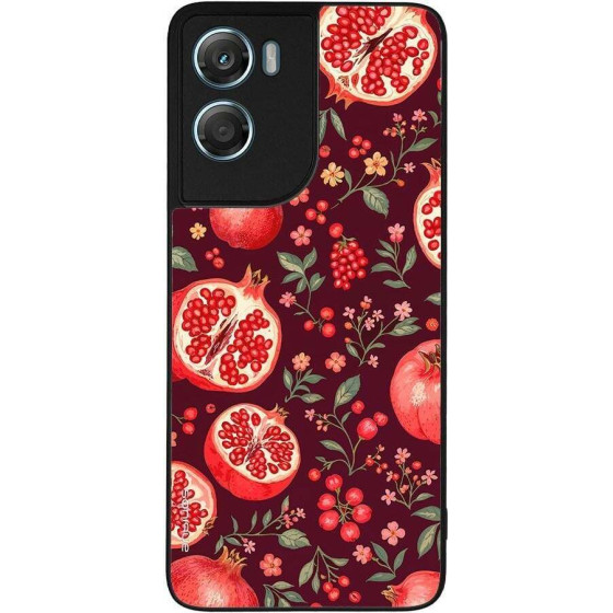 Sonique ���� Fruit Series ��� Motorola Moto G06 4G / Moto G06 Power 4G ����