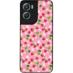 Sonique ���� Fruit Series ��� Motorola Moto G06 4G / Moto G06 Power 4G �������