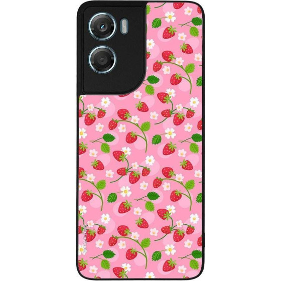 Sonique ���� Fruit Series ��� Motorola Moto G06 4G / Moto G06 Power 4G �������