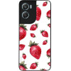 Sonique ���� Fruit Series ��� Motorola Moto G06 4G / Moto G06 Power 4G ������� 01