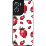 Sonique ���� Fruit Series ��� Motorola Moto G06 4G / Moto G06 Power 4G ������� 01