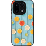 Sonique ���� Fruit Series ��� Oneplus 15 5G �����������