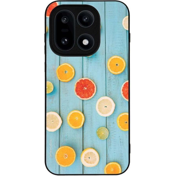Sonique ���� Fruit Series ��� Oneplus 15 5G �����������