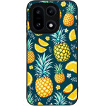 Sonique ���� Fruit Series ��� Oneplus 15 5G ������