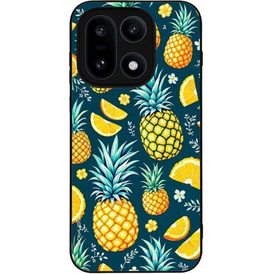Sonique ���� Fruit Series ��� Oneplus 15 5G ������