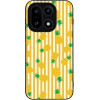 Sonique ���� Fruit Series ��� Oneplus 15 5G ������ 01