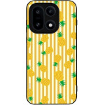 Sonique ���� Fruit Series ��� Oneplus 15 5G ������ 01