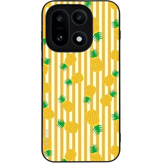 Sonique ���� Fruit Series ��� Oneplus 15 5G ������ 01
