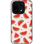 Sonique ���� Fruit Series ��� Oneplus 15 5G ��������