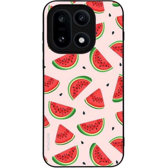 Sonique ���� Fruit Series ��� Oneplus 15 5G ��������