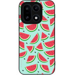 Sonique ���� Fruit Series ��� Oneplus 15 5G �������� 01