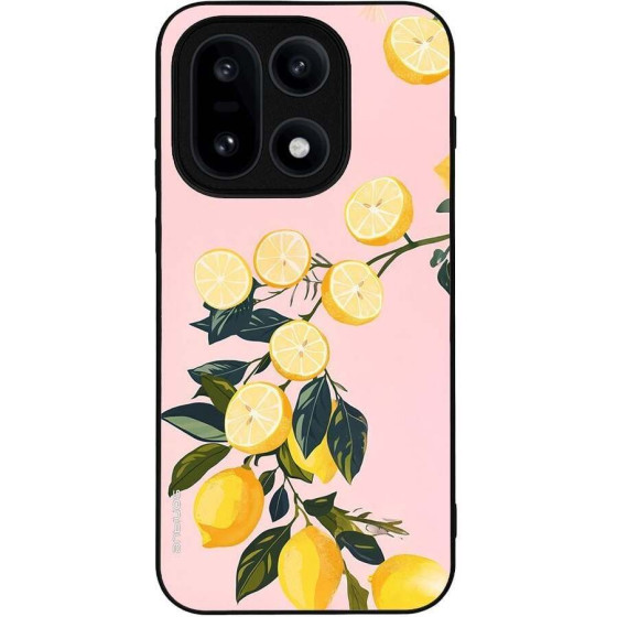 Sonique ���� Fruit Series ��� Oneplus 15 5G ������