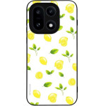 Sonique ���� Fruit Series ��� Oneplus 15 5G ������ 01
