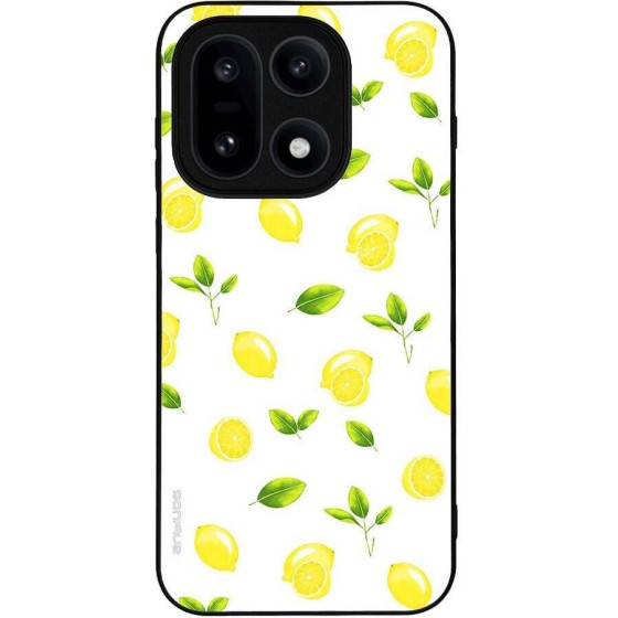 Sonique ���� Fruit Series ��� Oneplus 15 5G ������ 01