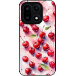 Sonique ���� Fruit Series ��� Oneplus 15 5G ������