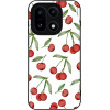 Sonique ���� Fruit Series ��� Oneplus 15 5G ������ 01
