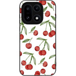 Sonique ���� Fruit Series ��� Oneplus 15 5G ������ 01
