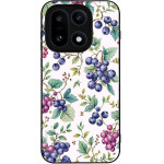 Sonique ���� Fruit Series ��� Oneplus 15 5G �������