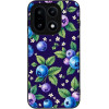 Sonique ���� Fruit Series ��� Oneplus 15 5G ������� 01