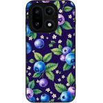 Sonique ���� Fruit Series ��� Oneplus 15 5G ������� 01