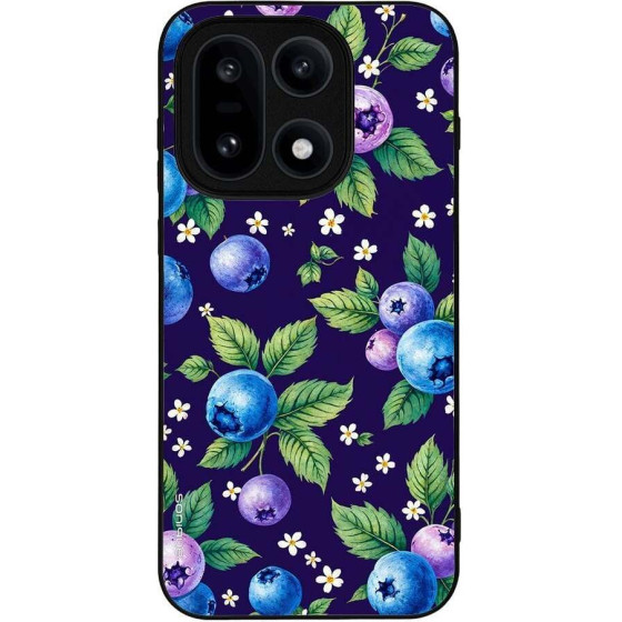 Sonique ���� Fruit Series ��� Oneplus 15 5G ������� 01