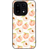 Sonique ���� Fruit Series ��� Oneplus 15 5G ��������
