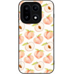 Sonique ���� Fruit Series ��� Oneplus 15 5G ��������