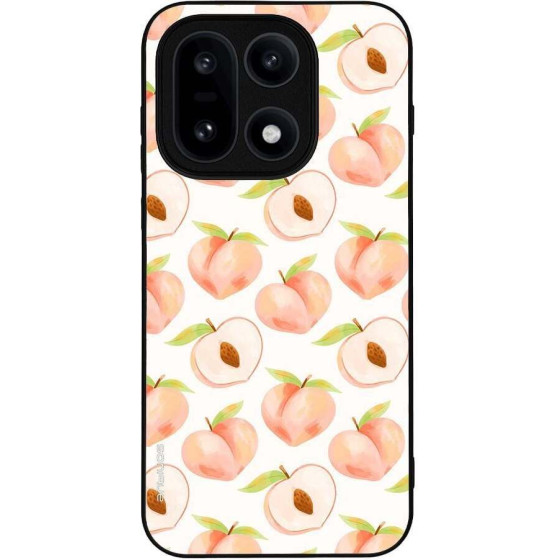 Sonique ���� Fruit Series ��� Oneplus 15 5G ��������