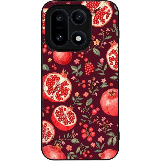 Sonique ���� Fruit Series ��� Oneplus 15 5G ����