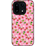 Sonique ���� Fruit Series ��� Oneplus 15 5G �������