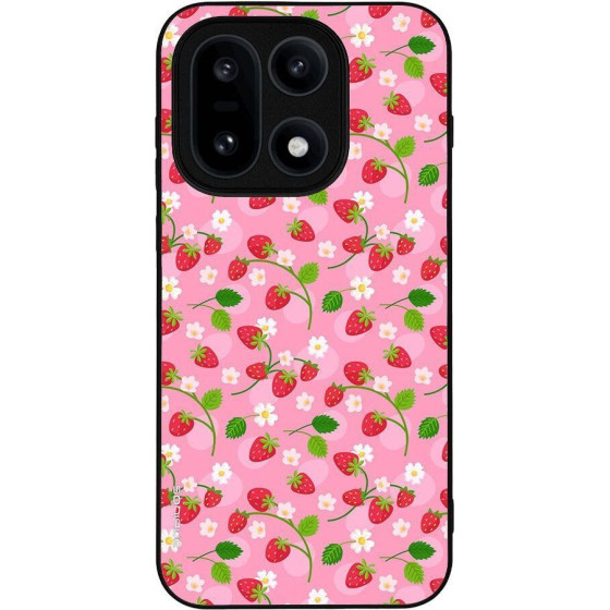 Sonique ���� Fruit Series ��� Oneplus 15 5G �������