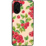 Sonique ���� Fruit Series ��� Oneplus Nord Ce 5 5G ���������