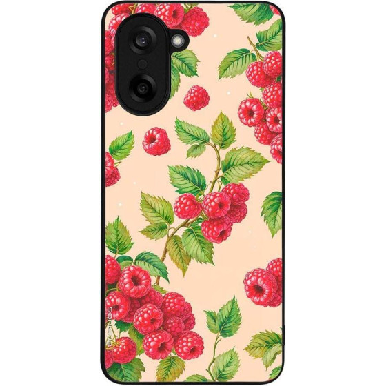 Sonique ���� Fruit Series ��� Oneplus Nord Ce 5 5G ���������