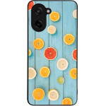 Sonique ���� Fruit Series ��� Oneplus Nord Ce 5 5G �����������