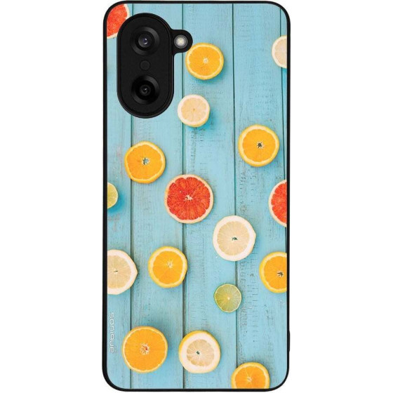 Sonique ���� Fruit Series ��� Oneplus Nord Ce 5 5G �����������