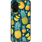 Sonique ���� Fruit Series ��� Oneplus Nord Ce 5 5G ������