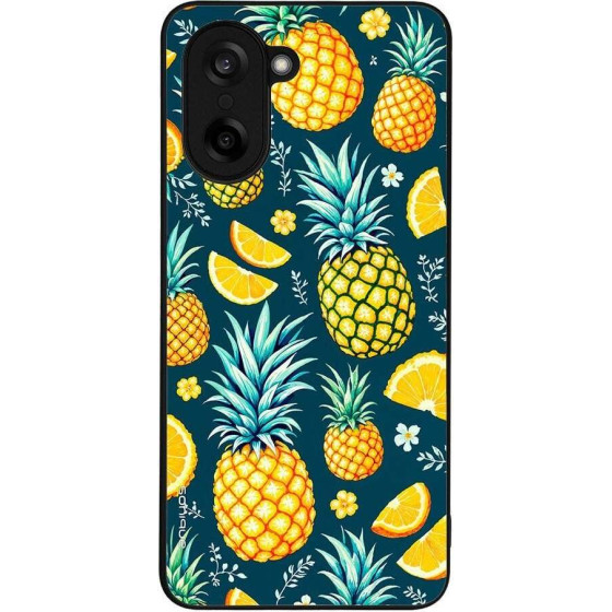 Sonique ���� Fruit Series ��� Oneplus Nord Ce 5 5G ������