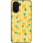 Sonique ���� Fruit Series ��� Oneplus Nord Ce 5 5G ������ 01