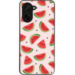 Sonique ���� Fruit Series ��� Oneplus Nord Ce 5 5G ��������