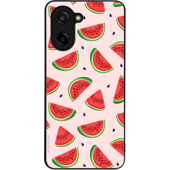 Sonique ���� Fruit Series ��� Oneplus Nord Ce 5 5G ��������