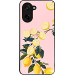 Sonique ���� Fruit Series ��� Oneplus Nord Ce 5 5G ������