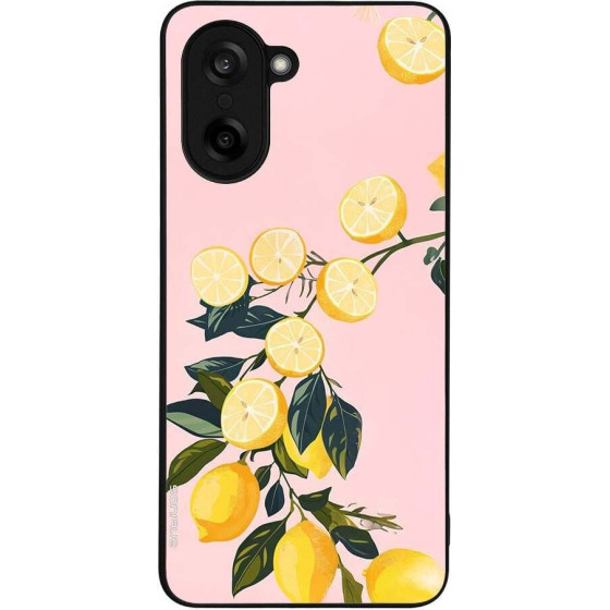 Sonique ���� Fruit Series ��� Oneplus Nord Ce 5 5G ������