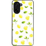 Sonique ���� Fruit Series ��� Oneplus Nord Ce 5 5G ������ 01