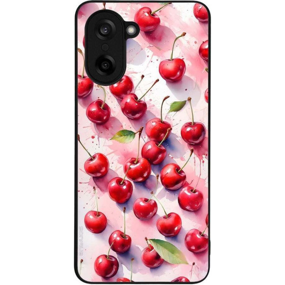 Sonique ���� Fruit Series ��� Oneplus Nord Ce 5 5G ������