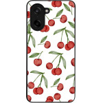Sonique ���� Fruit Series ��� Oneplus Nord Ce 5 5G ������ 01