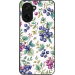 Sonique ���� Fruit Series ��� Oneplus Nord Ce 5 5G �������